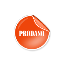 PRODANO