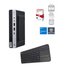 hpprodesk2