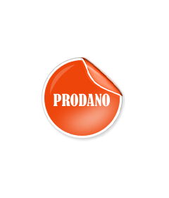 PRODANO
