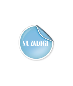 NA ZALOGI