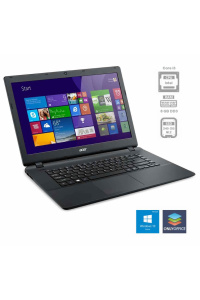 acer2