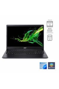 acer_aspire_23
