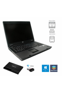 compaq