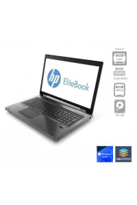 elitebook8770w_win11_dd3