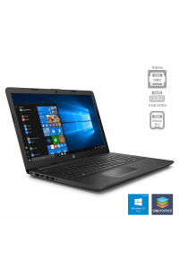 hp255