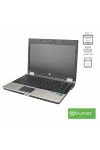hp8440p_elitebookddr3