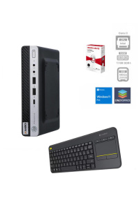 hpprodesk2