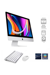 imac