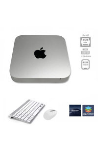 macmini