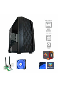 ryzen1