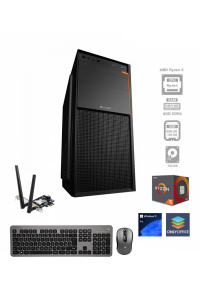 ryzen5mt