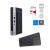 hpprodesk2