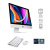 imac
