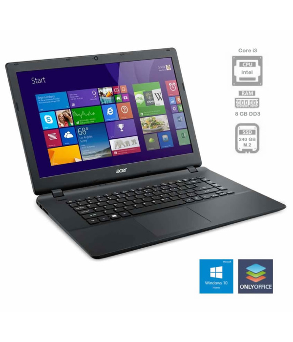 acer2