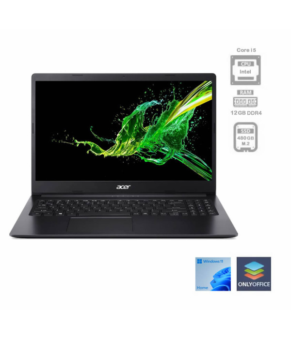 acer_aspire_23