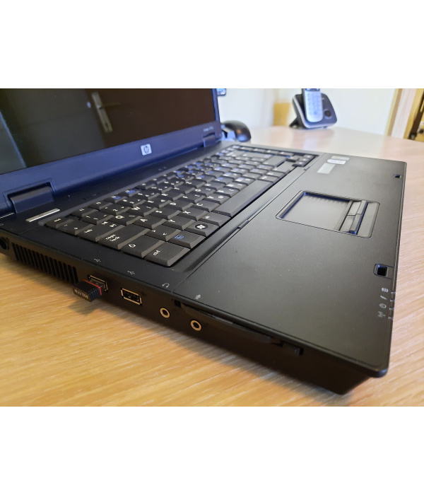compaq_2
