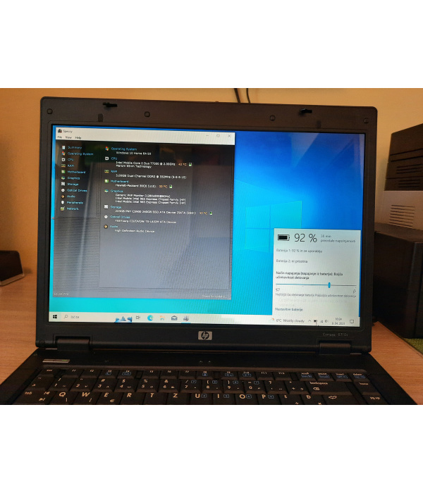 compaq_4