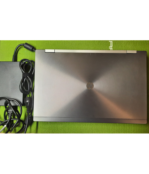 elitebook8770w_1