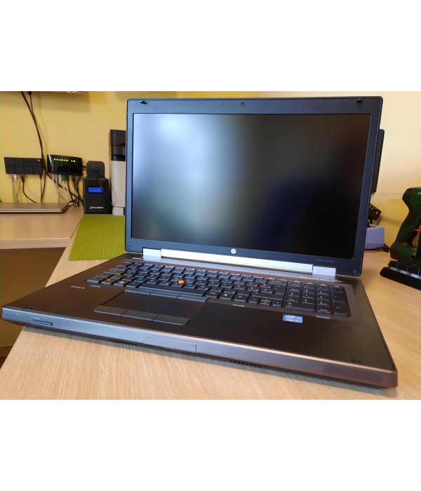elitebook8770w_3