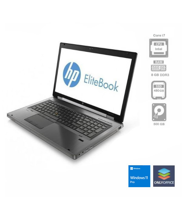 elitebook8770w_win11proddr3
