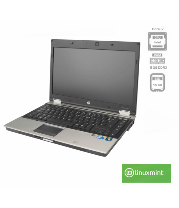 hp8440p_elitebookddr3