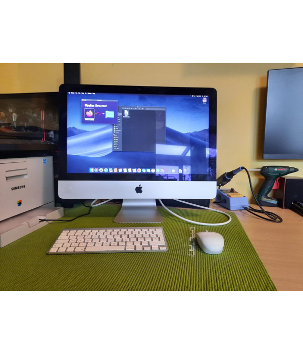 imac_1