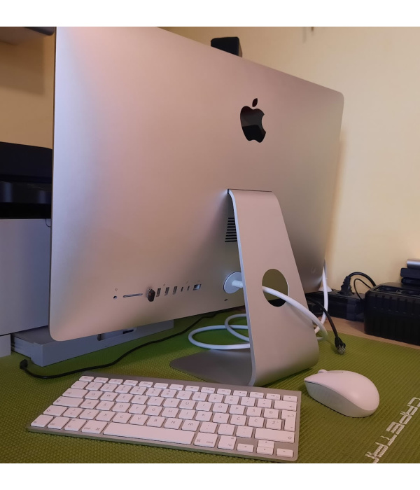 imac_2