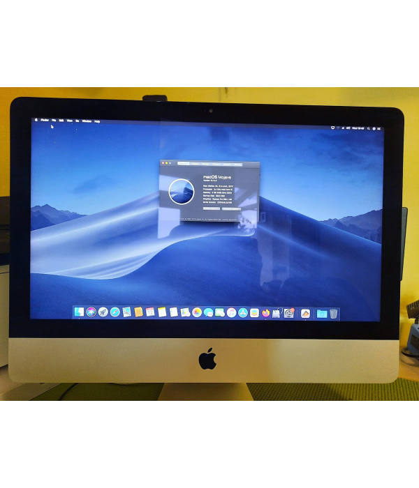 imac_3