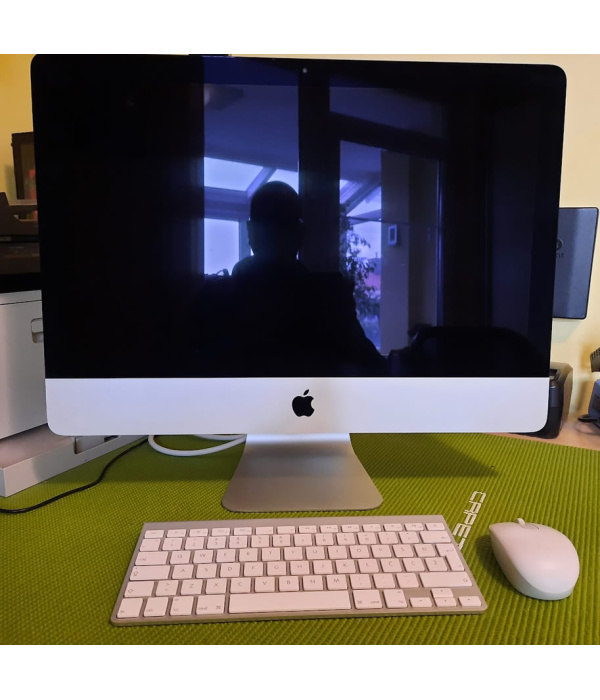 imac_4