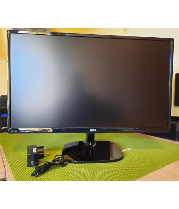monitor_1