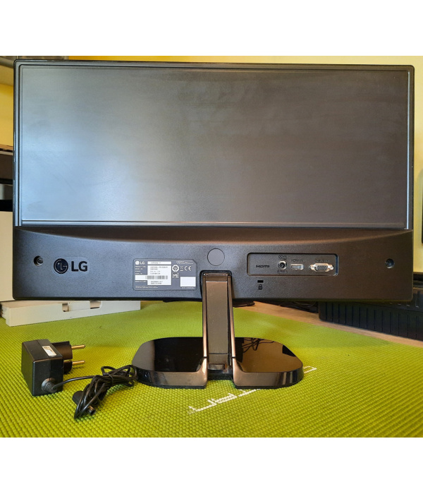 monitor_2