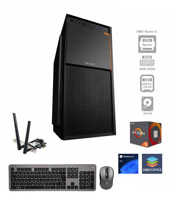 ryzen5mt