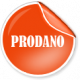 PRODANO