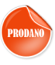 PRODANO