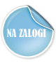 NA ZALOGI