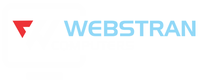Webstran computers